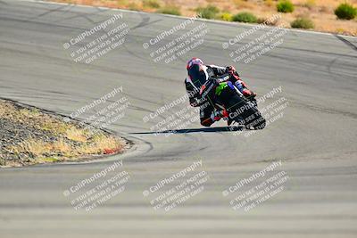 media/Oct-24-2025-2WTD (Fri) [[491f36c2bf]]/B Group/Session 3 (Turn 5)/